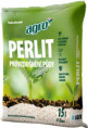 AGRO Perlit 15l